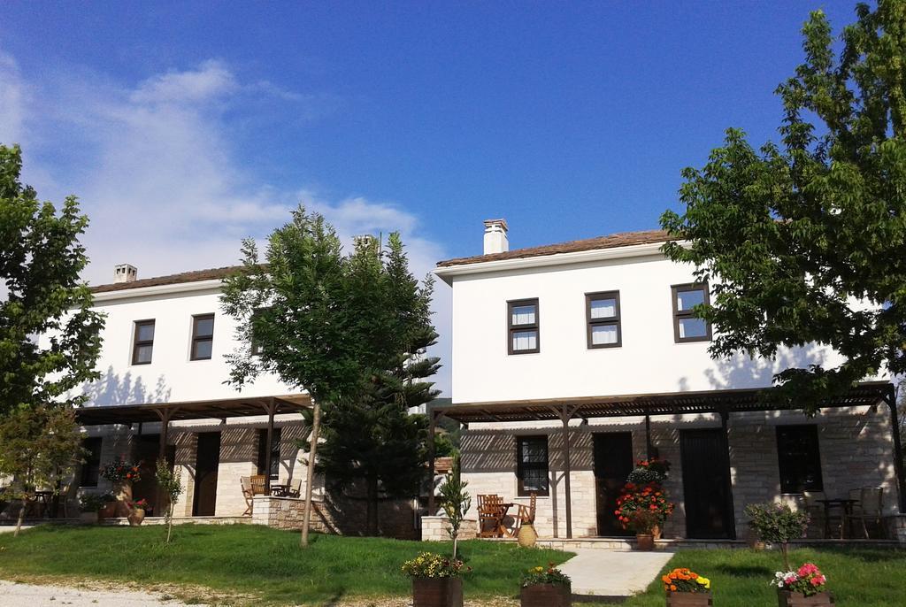 Apartment Athina *